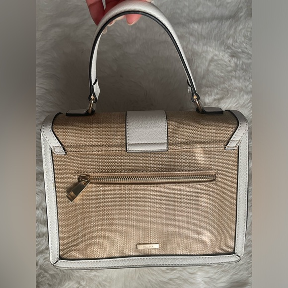 Aldo Raffa Style Bag - Picture 4 of 5